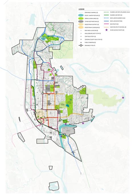 city of healdsburg utilities|city of healdsburg maps.